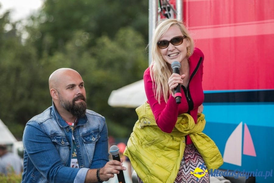 Lato z Radiem Festiwal 2018