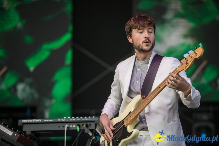 Lato z Radiem Festiwal 2018