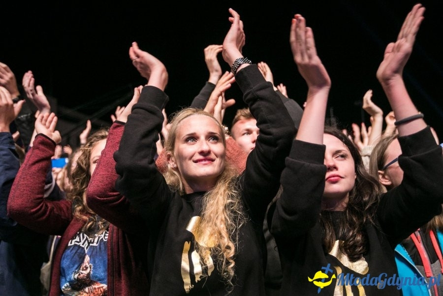 Lato z Radiem Festiwal 2018