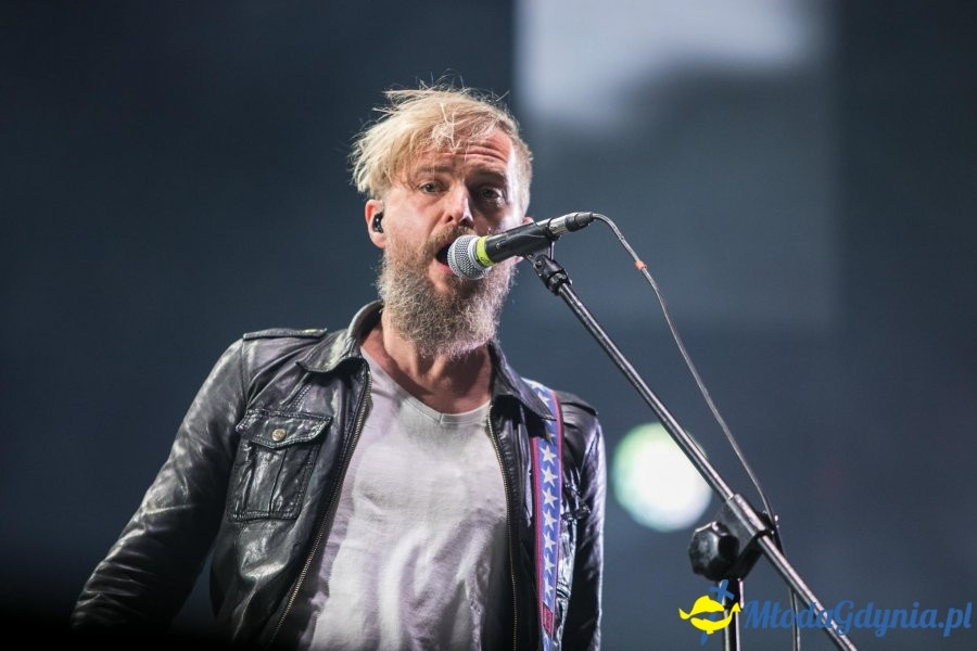 Lato z Radiem Festiwal 2018