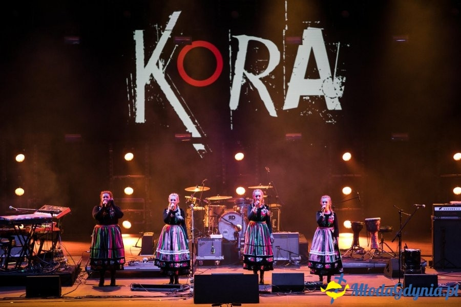 Lato z Radiem Festiwal 2018