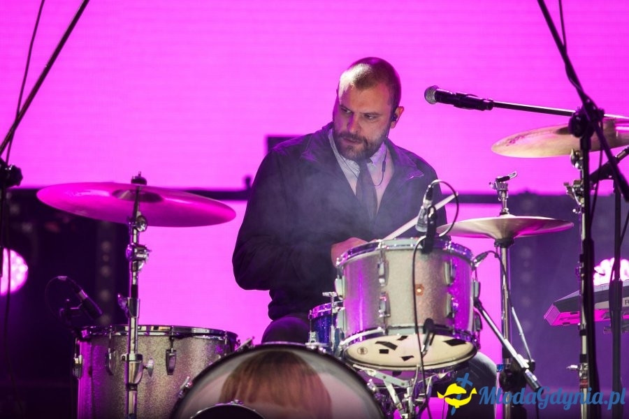 Lato z Radiem Festiwal 2018