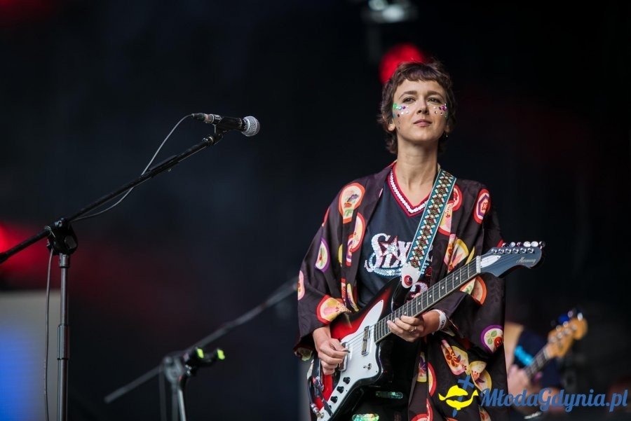 Lato z Radiem Festiwal 2018