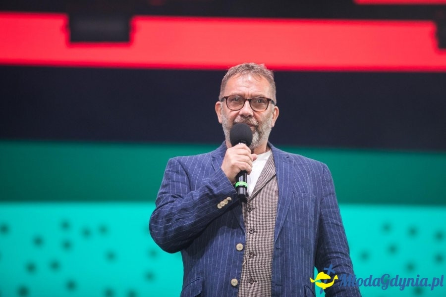 Lato z Radiem Festiwal 2018