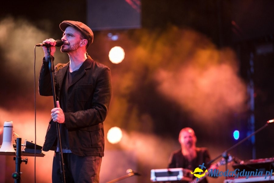 Lato z Radiem Festiwal 2018