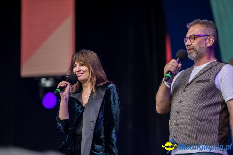 Lato z Radiem Festiwal 2018