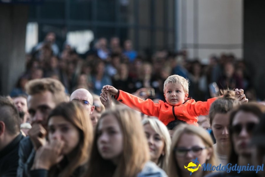 Lato z Radiem Festiwal 2018