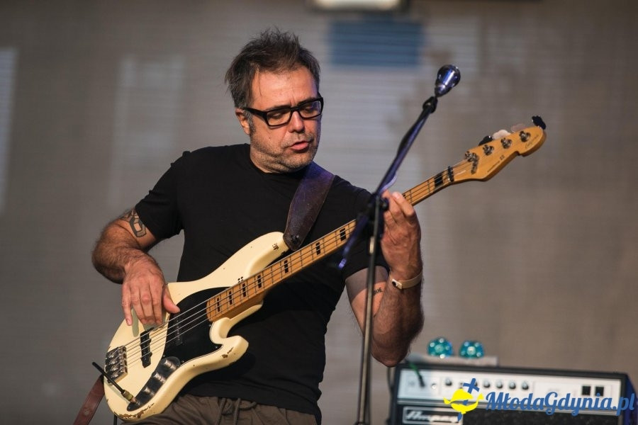 Lato z Radiem Festiwal 2018