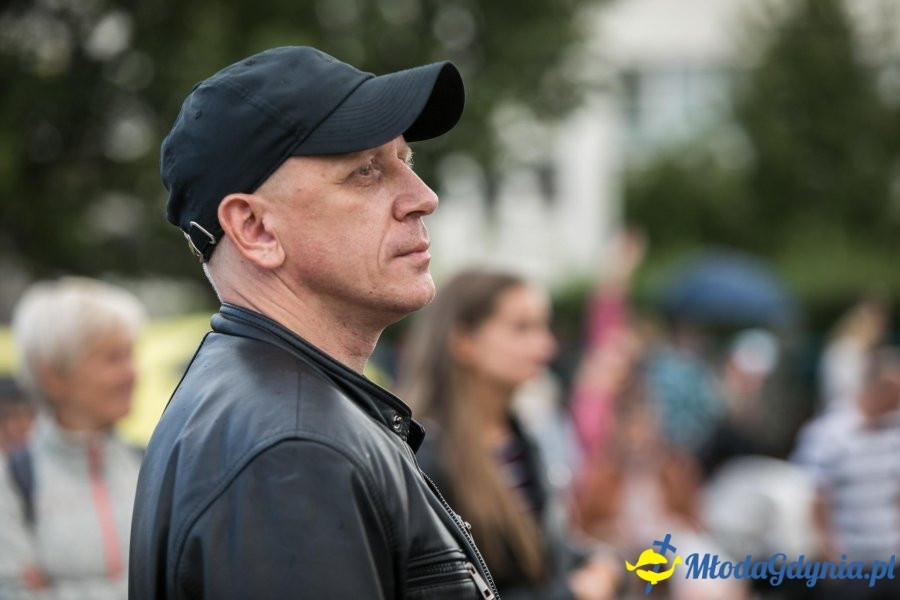 Lato z Radiem Festiwal 2018