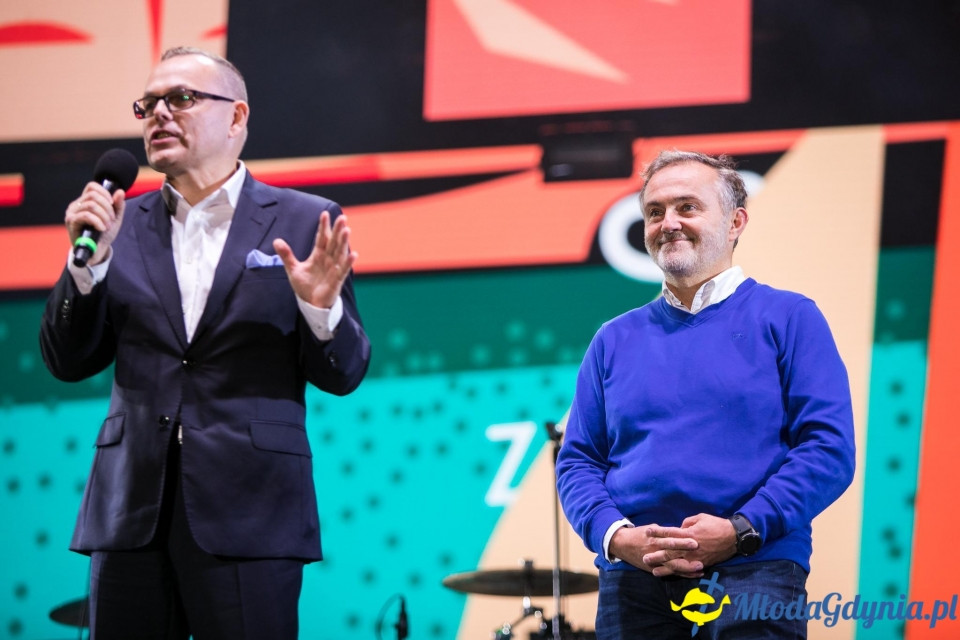 Lato z Radiem Festiwal 2018