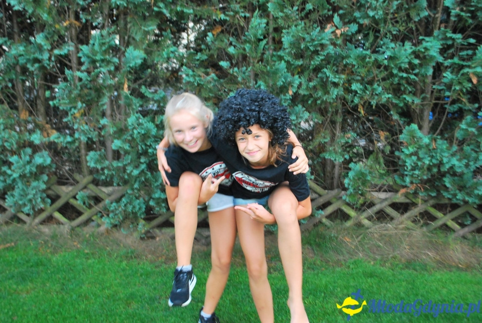 Klub Sportowy Gokken - Wdzydze 2018 (I)