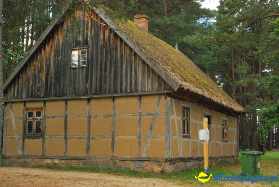 Klub Sportowy Gokken - Wdzydze 2018 (I)