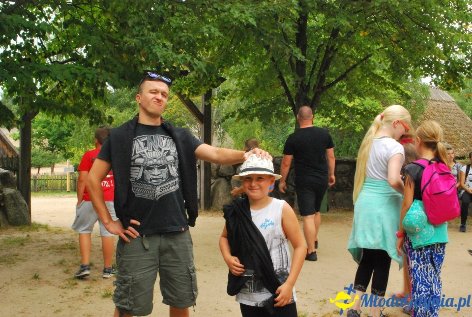 Klub Sportowy Gokken - Wdzydze 2018 (I)