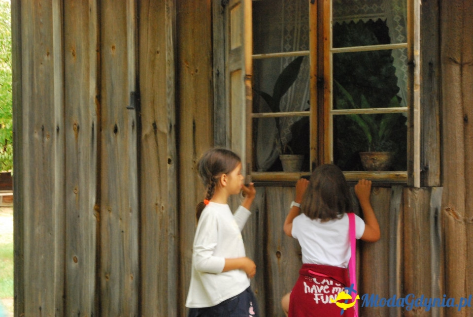 Klub Sportowy Gokken - Wdzydze 2018 (I)