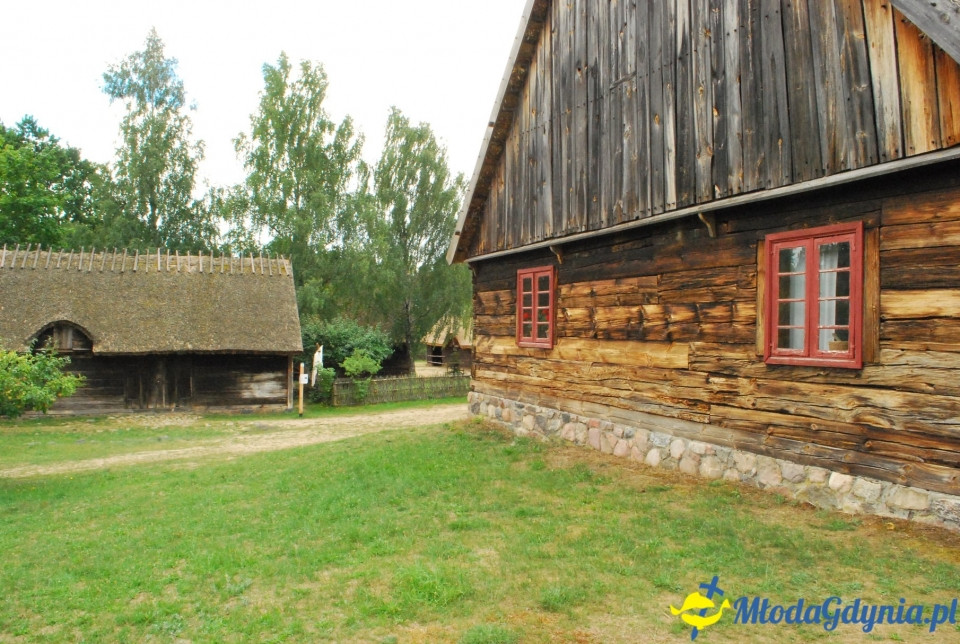 Klub Sportowy Gokken - Wdzydze 2018 (I)