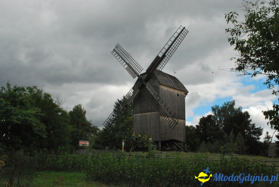 Klub Sportowy Gokken - Wdzydze 2018 (I)