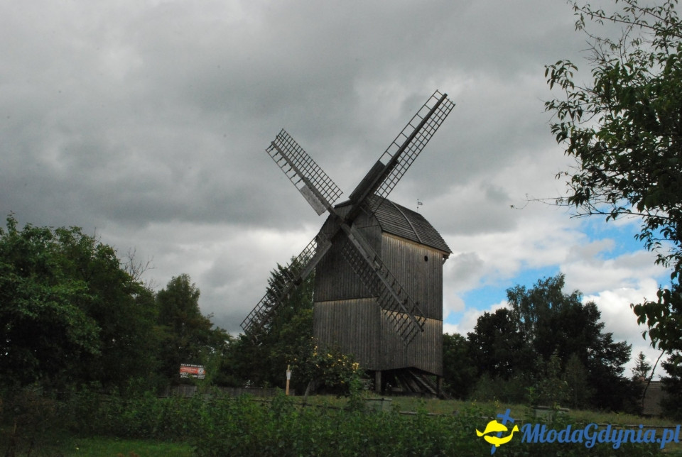 Klub Sportowy Gokken - Wdzydze 2018 (I)