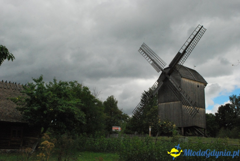 Klub Sportowy Gokken - Wdzydze 2018 (I)