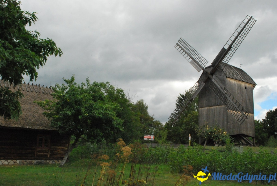 Klub Sportowy Gokken - Wdzydze 2018 (I)