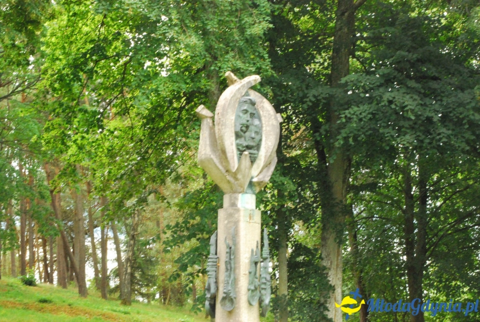 Klub Sportowy Gokken - Wdzydze 2018 (I)