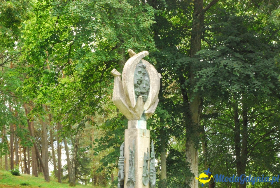 Klub Sportowy Gokken - Wdzydze 2018 (I)