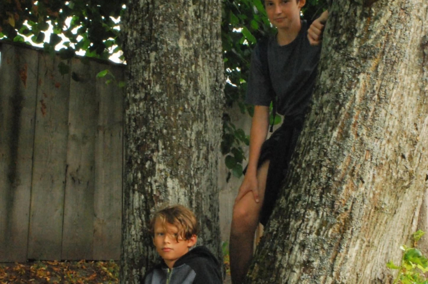 Klub Sportowy Gokken - Wdzydze 2018 (I)