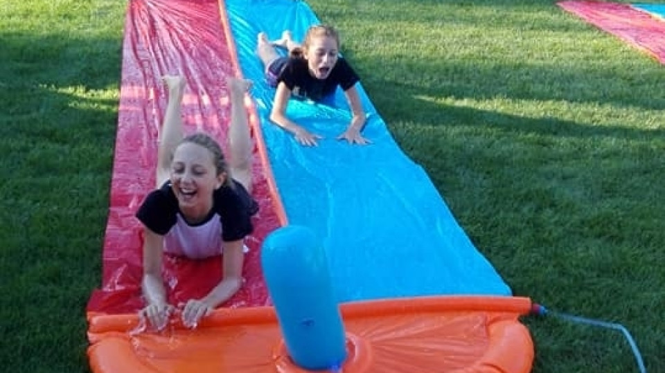 Klub Sportowy Gokken - Wdzydze 2018 (II)