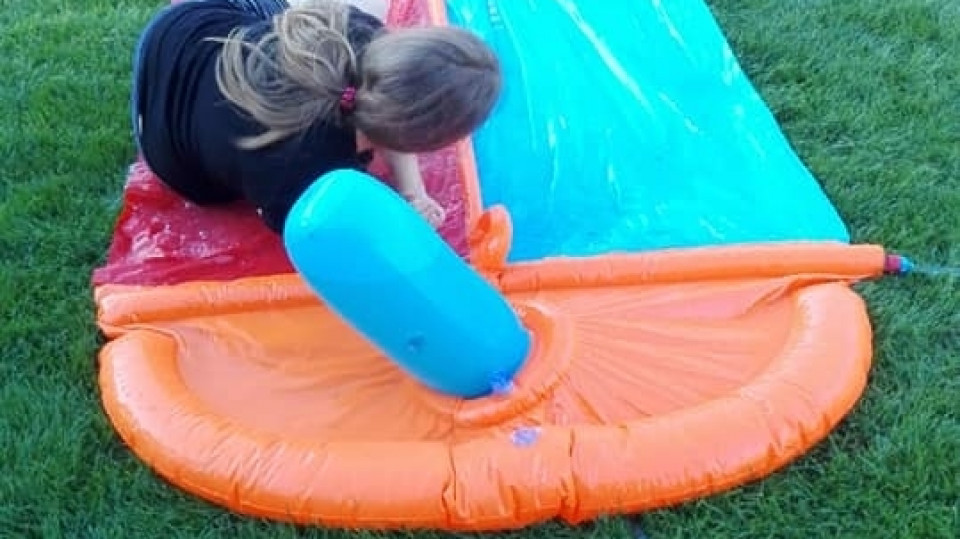 Klub Sportowy Gokken - Wdzydze 2018 (II)