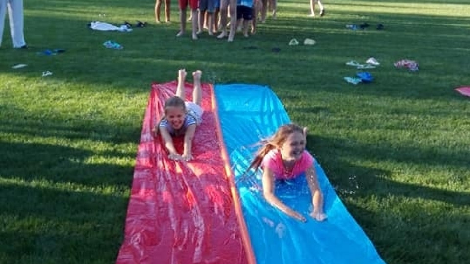 Klub Sportowy Gokken - Wdzydze 2018 (II)