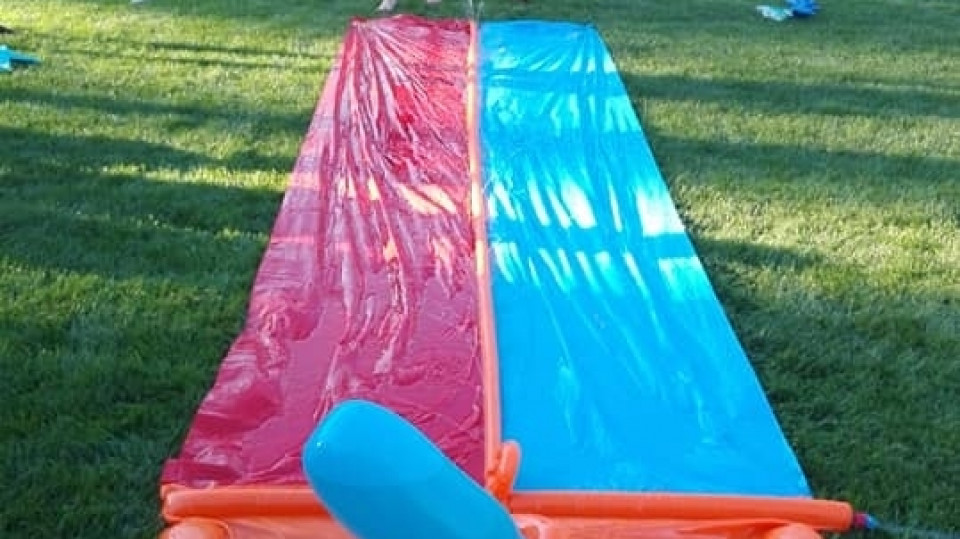 Klub Sportowy Gokken - Wdzydze 2018 (II)