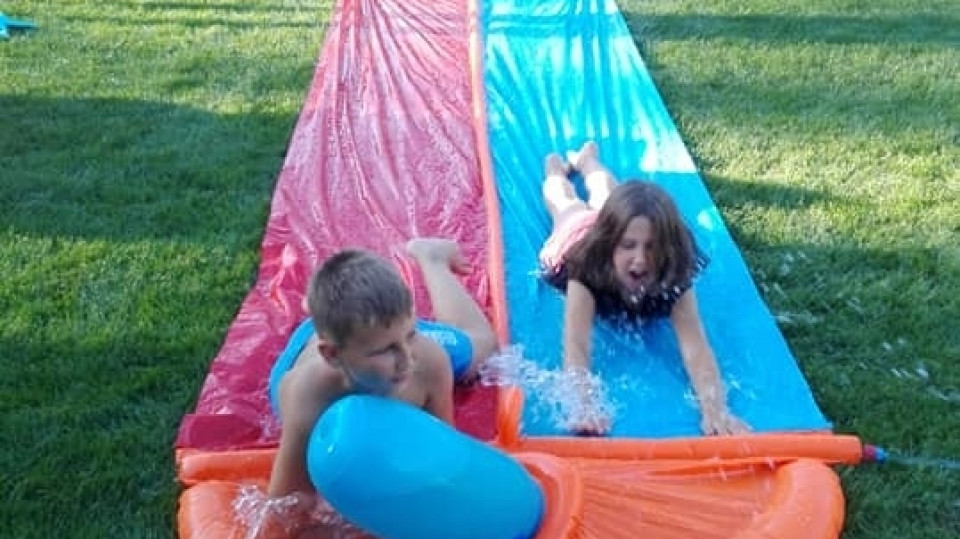 Klub Sportowy Gokken - Wdzydze 2018 (II)