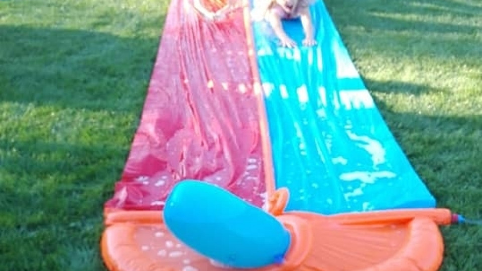 Klub Sportowy Gokken - Wdzydze 2018 (II)