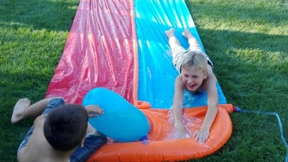 Klub Sportowy Gokken - Wdzydze 2018 (II)