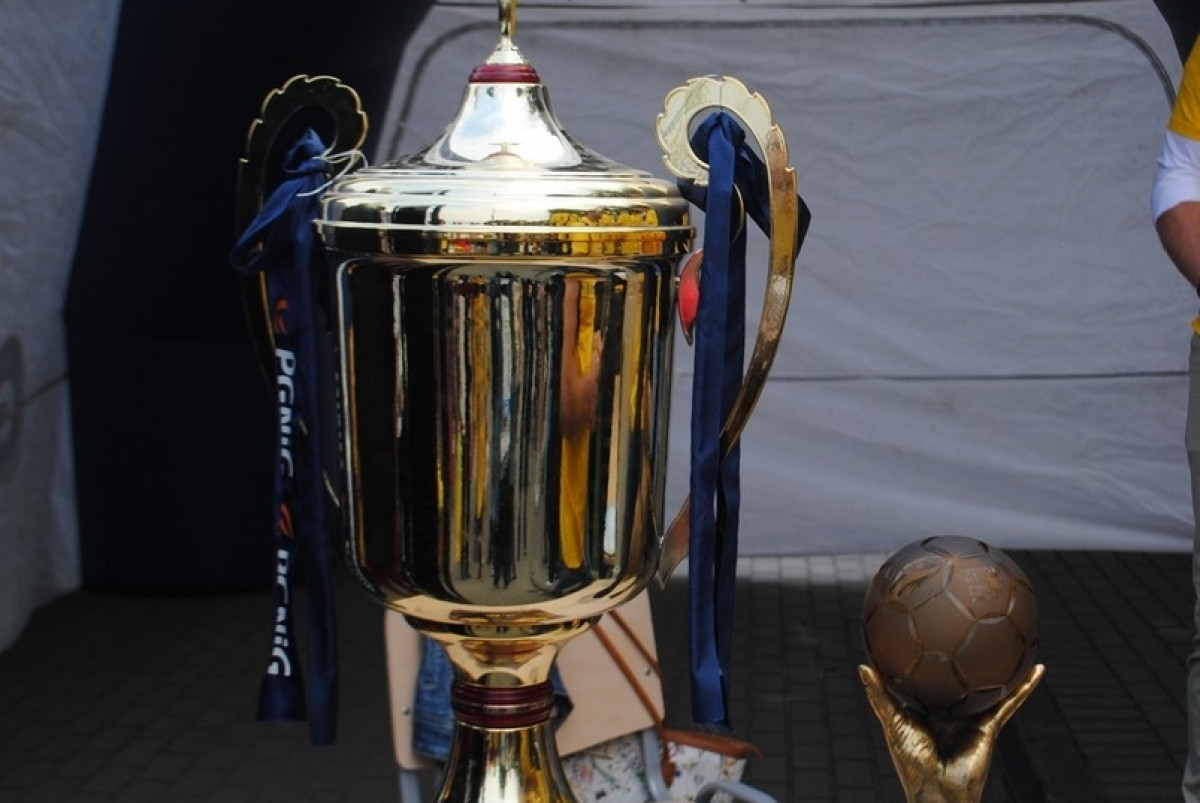 Piknik Rodzinny WIELKA ARKA - 30.08.2018r.