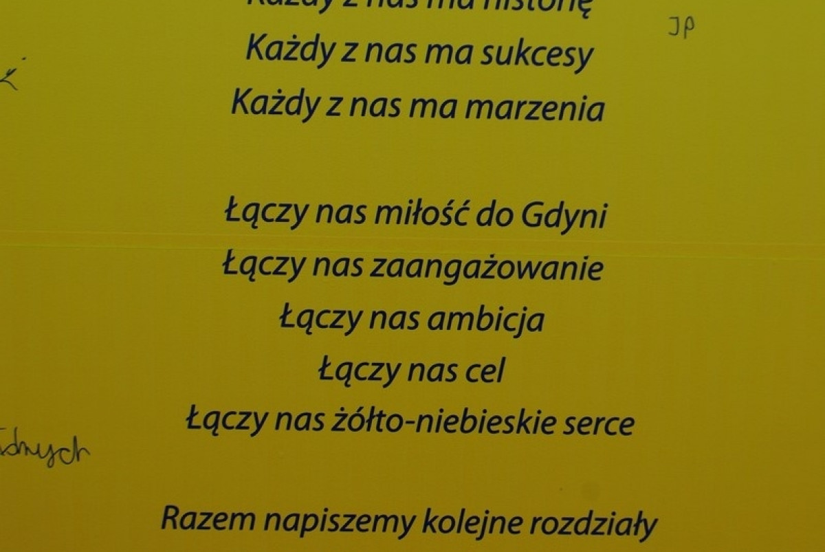 Piknik Rodzinny WIELKA ARKA - 30.08.2018r.