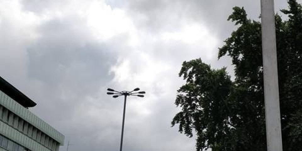 Pomnik Ofiar Grudnia 70 i Sala BHP 31.08.2018