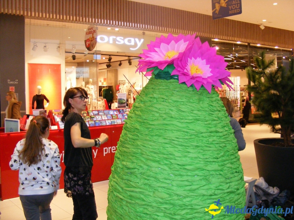 Fabryka Pisanek - Riviera 10.04.2019