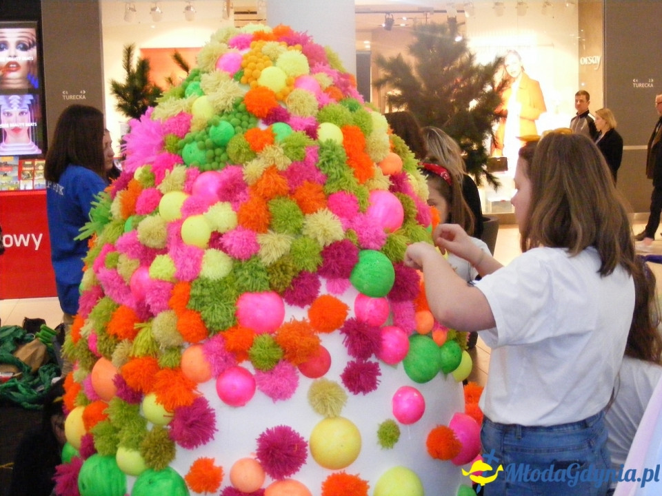 Fabryka Pisanek - Riviera 10.04.2019