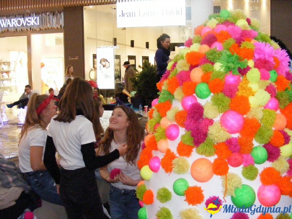 Fabryka Pisanek - Riviera 10.04.2019