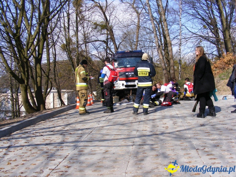 Mistrzostwa PCK 13.04.2019