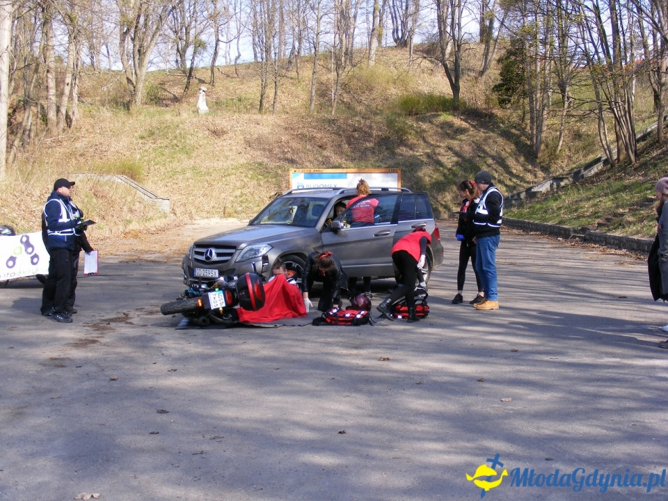 Mistrzostwa PCK 13.04.2019