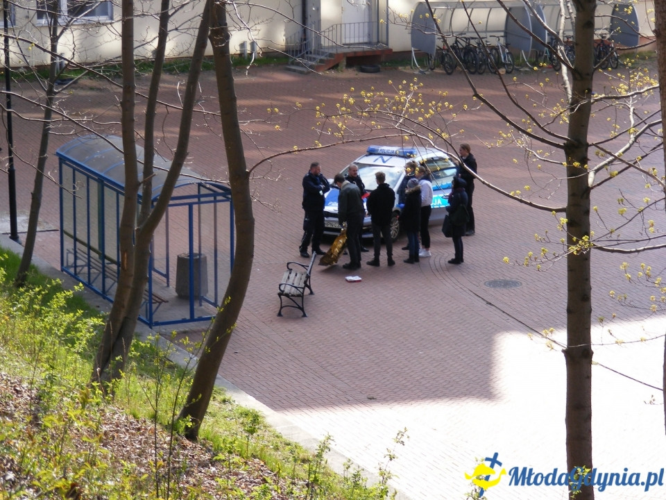 Mistrzostwa PCK 13.04.2019