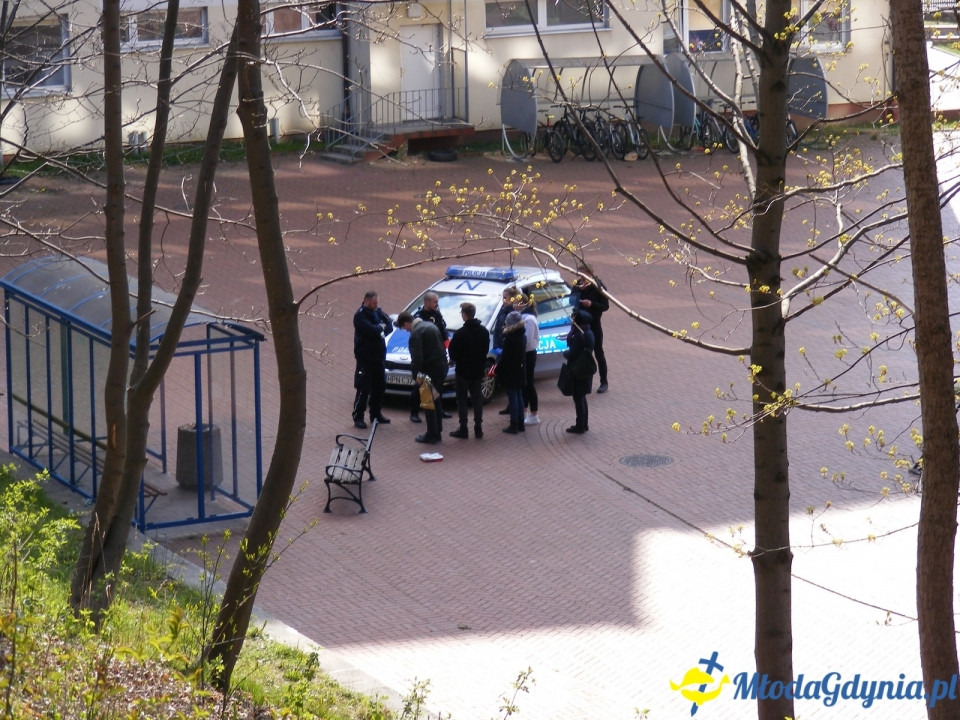 Mistrzostwa PCK 13.04.2019