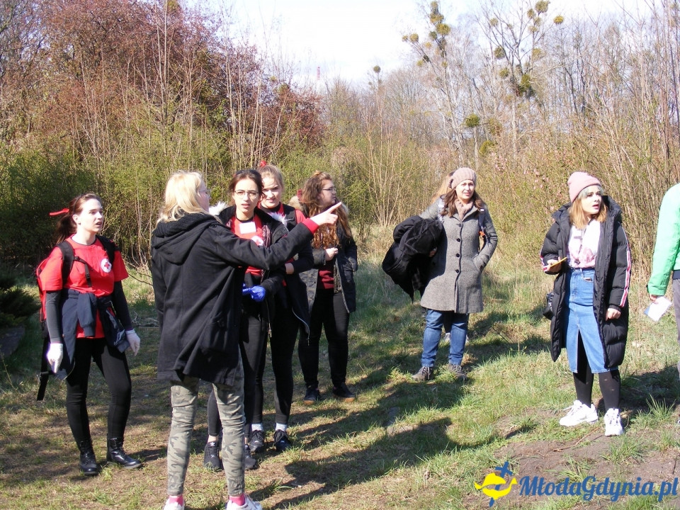 Mistrzostwa PCK 13.04.2019