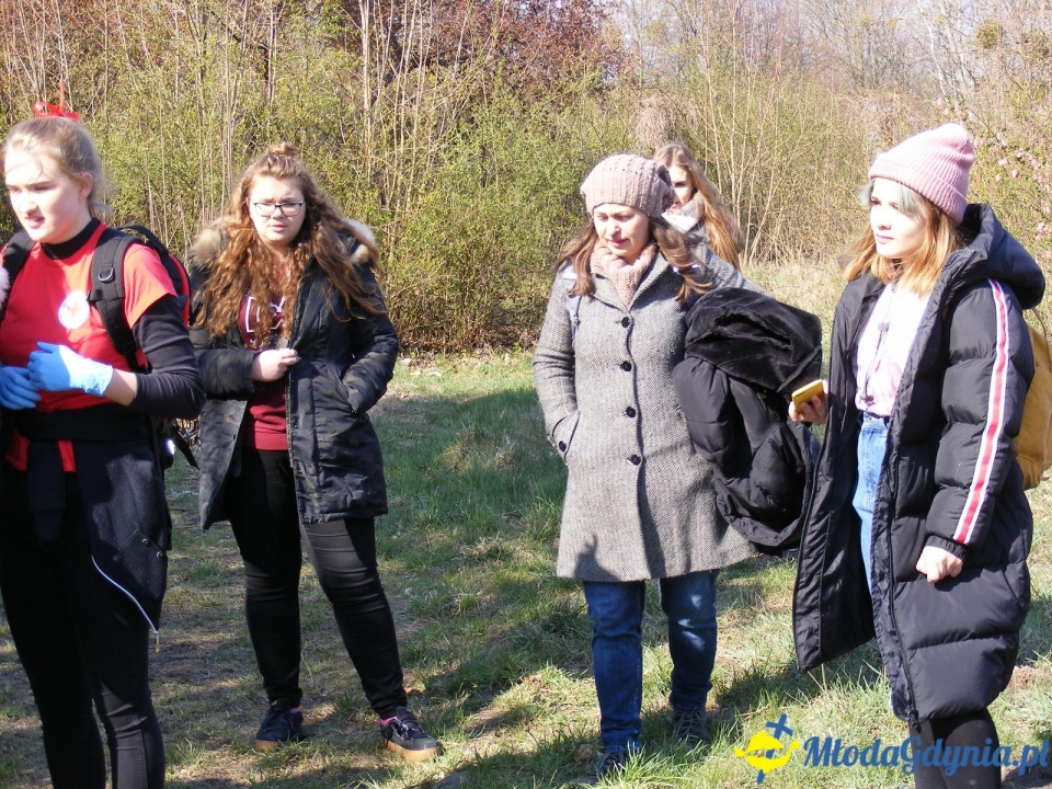 Mistrzostwa PCK 13.04.2019