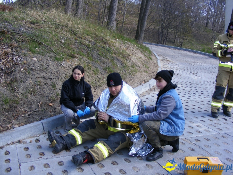 Mistrzostwa PCK 13.04.2019