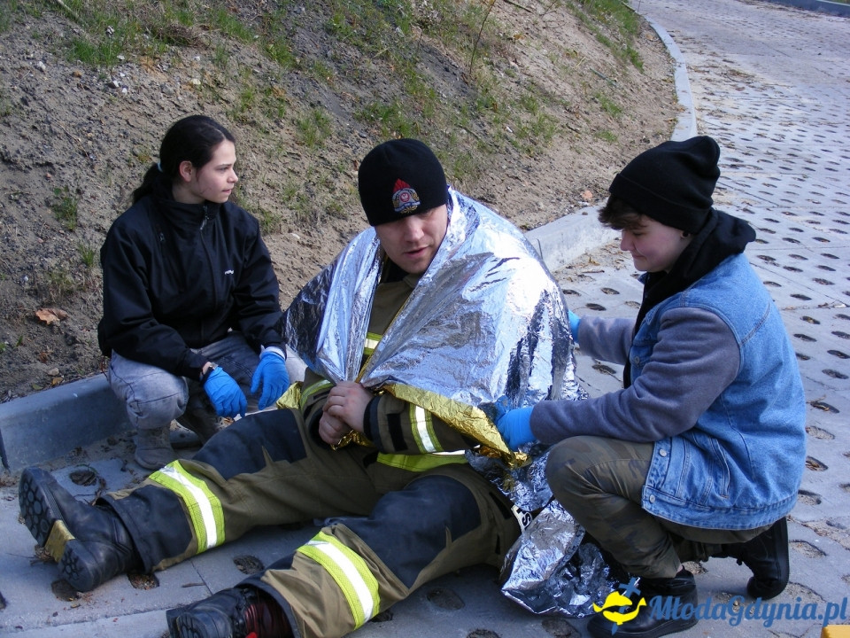 Mistrzostwa PCK 13.04.2019