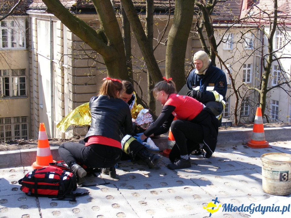 Mistrzostwa PCK 13.04.2019