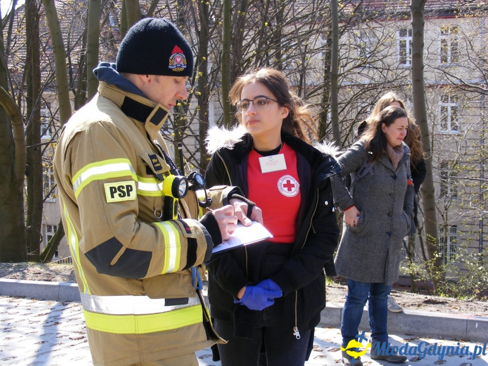 Mistrzostwa PCK 13.04.2019