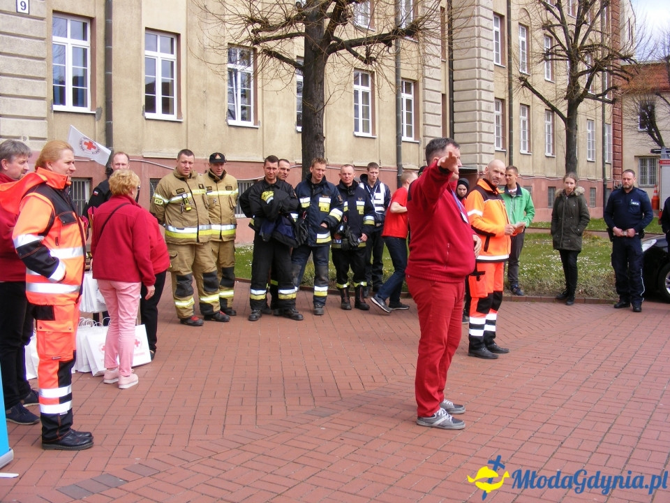 Mistrzostwa PCK 13.04.2019